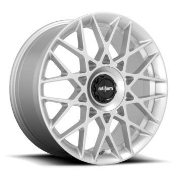 Rotiform - BLQ-C