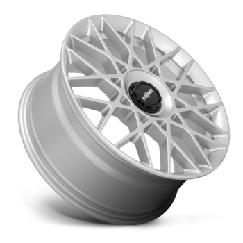 Rotiform - BLQ-C