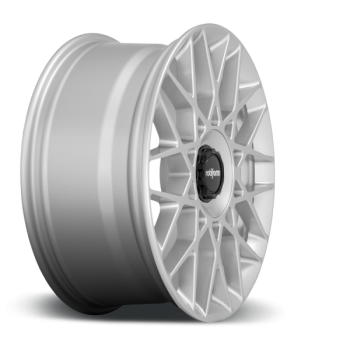 Rotiform - BLQ-C