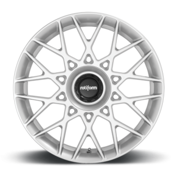 Rotiform - BLQ-C