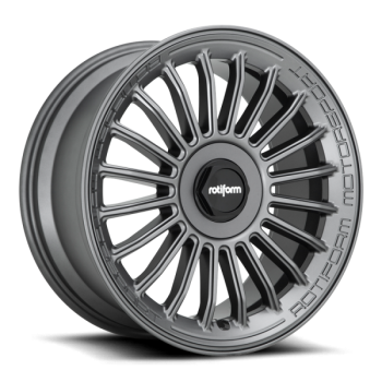 Rotiform - BUC-M