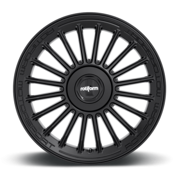 Rotiform - BUC-M