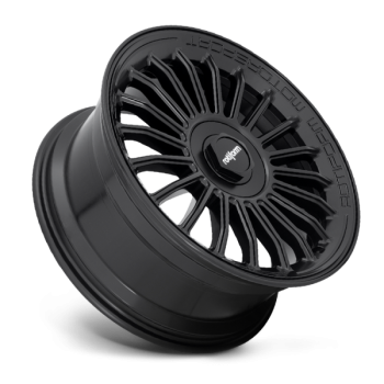 Rotiform - BUC-M