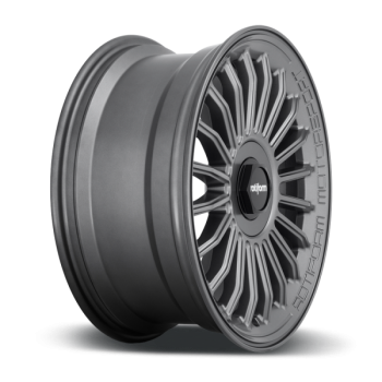 Rotiform - BUC-M