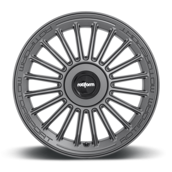 Rotiform - BUC-M