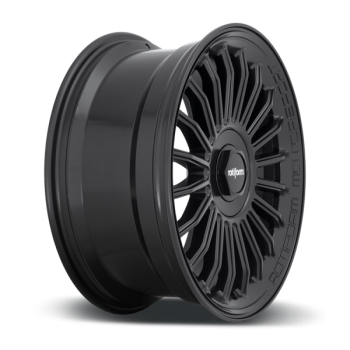Rotiform - BUC-M