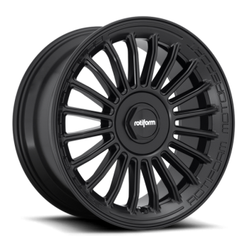 Rotiform - BUC-M