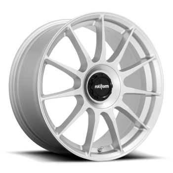 Rotiform - DTM