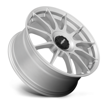 Rotiform - DTM