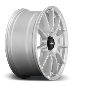 Rotiform - DTM