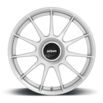 Rotiform - DTM