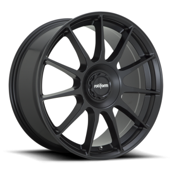 Rotiform - DTM