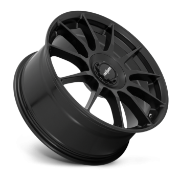 Rotiform - DTM