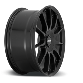 Rotiform - DTM