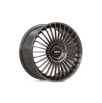 Rotiform - GRZ