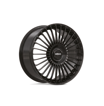 Rotiform - GRZ