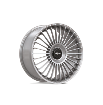 Rotiform - GRZ