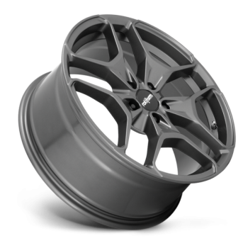 Rotiform - HUR