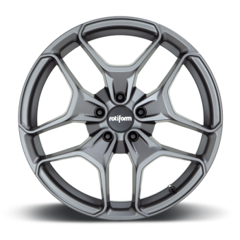 Rotiform - HUR