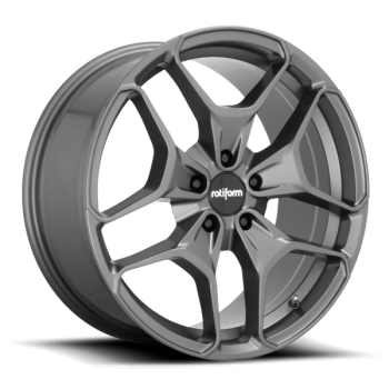 Rotiform - HUR
