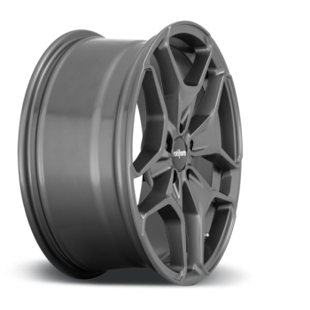 Rotiform - HUR