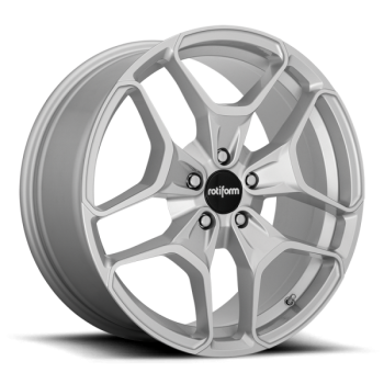 Rotiform - HUR