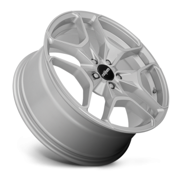 Rotiform - HUR