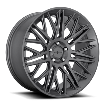 Rotiform - JDR