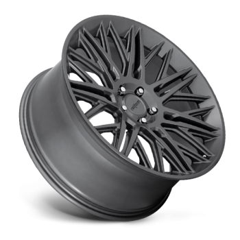 Rotiform - JDR