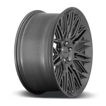 Rotiform - JDR