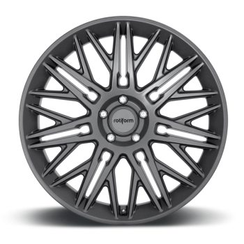 Rotiform - JDR