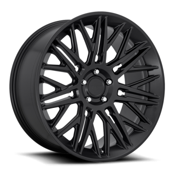 Rotiform - JDR