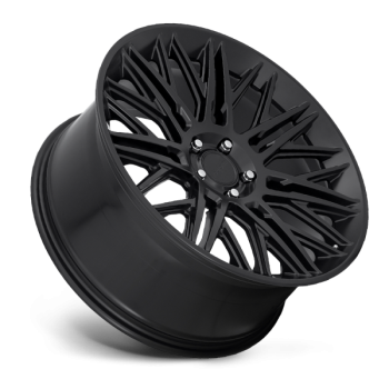 Rotiform - JDR