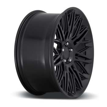 Rotiform - JDR