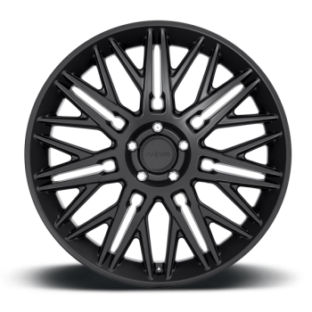 Rotiform - JDR