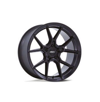 Rotiform - KPR