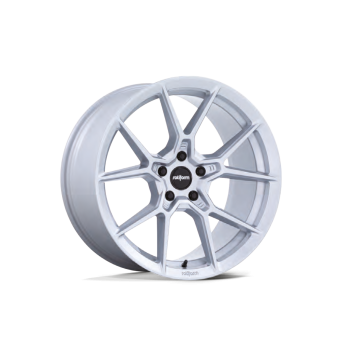 Rotiform - KPR