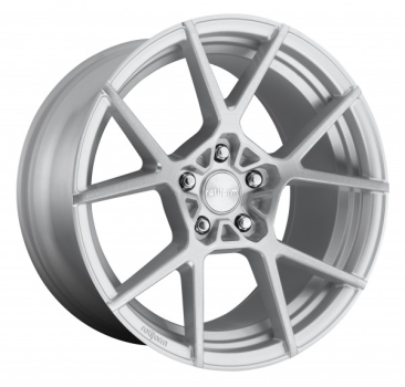 Rotiform - KPS