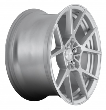Rotiform - KPS