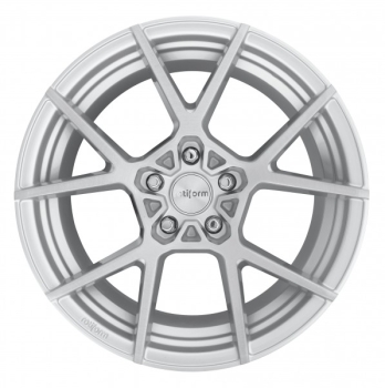 Rotiform - KPS