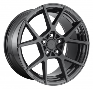Rotiform - KPS