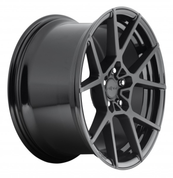Rotiform - KPS