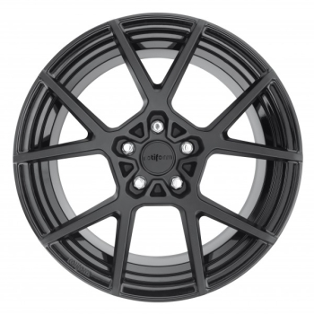 Rotiform - KPS