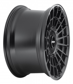 Rotiform - LAS-R