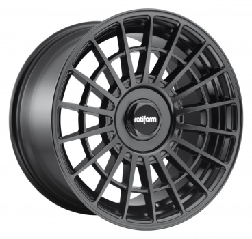 Rotiform - LAS-R