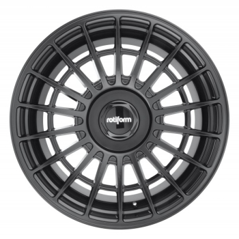 Rotiform - LAS-R