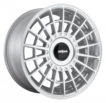 Rotiform - LAS-R