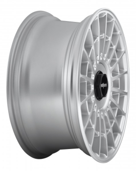 Rotiform - LAS-R