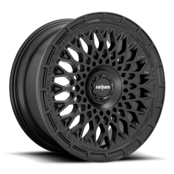 Rotiform - LHR-M