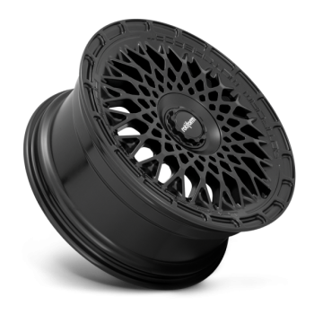 Rotiform - LHR-M
